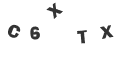 Captcha Error