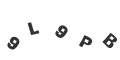 Captcha Error