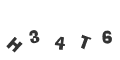 Captcha Error