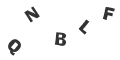 Captcha Error
