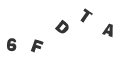 Captcha Error