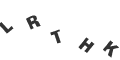 Captcha Error