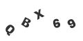 Captcha Error