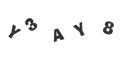 Captcha Error
