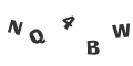 Captcha Error