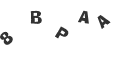 Captcha Error