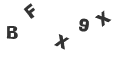 Captcha Error