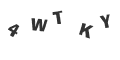 Captcha Error