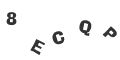 Captcha Error
