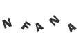 Captcha Error