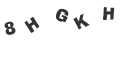 Captcha Error