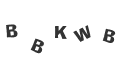 Captcha Error