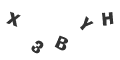 Captcha Error