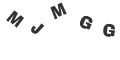 Captcha Error