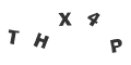 Captcha Error