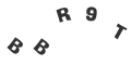 Captcha Error