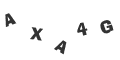 Captcha Error