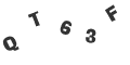 Captcha Error