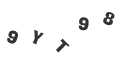 Captcha Error