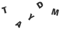 Captcha Error