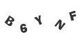 Captcha Error