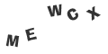 Captcha Error