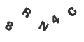 Captcha Error