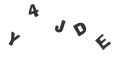 Captcha Error