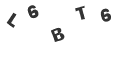 Captcha Error