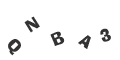 Captcha Error