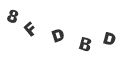 Captcha Error