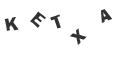 Captcha Error