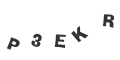 Captcha Error