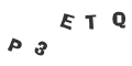 Captcha Error