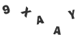 Captcha Error