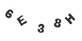 Captcha Error