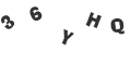 Captcha Error
