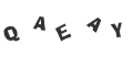 Captcha Error
