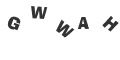 Captcha Error