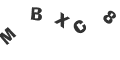 Captcha Error