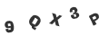 Captcha Error