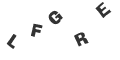 Captcha Error