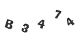 Captcha Error