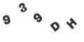 Captcha Error