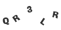 Captcha Error