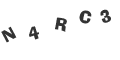 Captcha Error