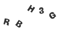Captcha Error