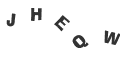 Captcha Error
