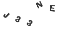 Captcha Error