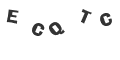 Captcha Error